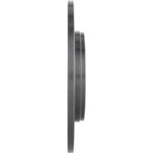 Cargar imagen en el visor de la galería, Disco Freno Brembo 08.N123.11