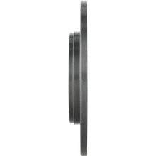 Cargar imagen en el visor de la galería, Disco Freno Brembo 08.N123.11
