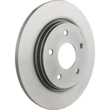 Cargar imagen en el visor de la galería, Disco Freno Brembo 08.N123.11