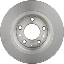 Cargar imagen en el visor de la galería, Disco Freno Brembo 08.N226.11 - Mi Refacción