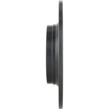 Cargar imagen en el visor de la galería, Disco Freno Brembo 08.N226.11 - Mi Refacción