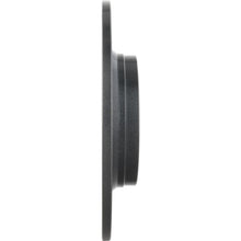 Cargar imagen en el visor de la galería, Disco Freno Brembo 08.N226.11 - Mi Refacción