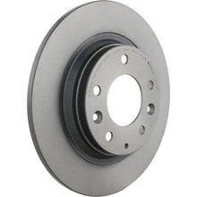 Cargar imagen en el visor de la galería, Disco Freno Brembo 08.N226.11 - Mi Refacción