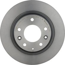 Cargar imagen en el visor de la galería, Disco Freno Brembo 08.N226.11 - Mi Refacción