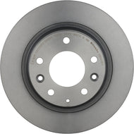 Disco Freno Brembo 08.N226.11 - Mi Refacción
