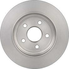 Cargar imagen en el visor de la galería, Disco Freno Brembo 08.N233.11