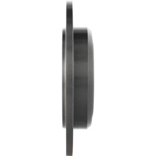Cargar imagen en el visor de la galería, Disco Freno Brembo 08.N233.11