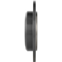 Cargar imagen en el visor de la galería, Disco Freno Brembo 08.N233.11