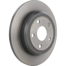 Cargar imagen en el visor de la galería, Disco Freno Brembo 08.N233.11