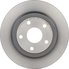 Cargar imagen en el visor de la galería, Disco Freno Brembo 08.N233.11