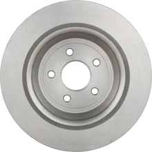 Cargar imagen en el visor de la galería, Disco Freno Brembo 08.N258.21