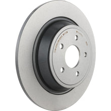Cargar imagen en el visor de la galería, Disco Freno Brembo 08.N258.21