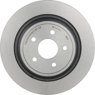 Disco Freno Brembo 08.N258.21