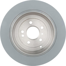 Cargar imagen en el visor de la galería, Disco Freno Brembo 08.R101.11