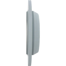 Cargar imagen en el visor de la galería, Disco Freno Brembo 08.R101.11