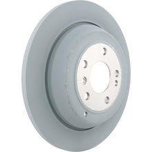 Cargar imagen en el visor de la galería, Disco Freno Brembo 08.R101.11