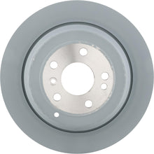 Cargar imagen en el visor de la galería, Disco Freno Brembo 08.R101.11