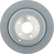 Disco Freno Brembo 08.R101.11