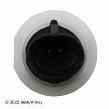 Cargar imagen en el visor de la galería, Sensor Velocidad Transmisión Automática Beck Arnley 090-0037