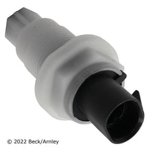 Cargar imagen en el visor de la galería, Sensor Velocidad Transmisión Automática Beck Arnley 090-0037