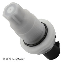 Cargar imagen en el visor de la galería, Sensor Velocidad Transmisión Automática Beck Arnley 090-0037