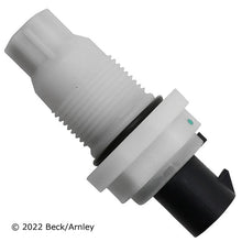 Cargar imagen en el visor de la galería, Sensor Velocidad Transmisión Automática Beck Arnley 090-0037