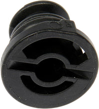 Cargar imagen en el visor de la galería, Tapón De Drenaje De Aceite Dorman 090-090Cd