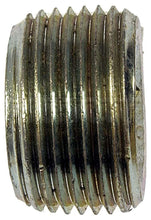 Cargar imagen en el visor de la galería, Conector Bomba Aceite Dorman 090-101 - Mi Refacción