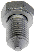 Cargar imagen en el visor de la galería, Tapón Drenaje Aceite Dorman 090-171.1
