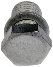 Cargar imagen en el visor de la galería, Tapón Drenaje Aceite Dorman 090-171.1