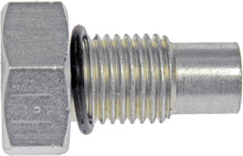 Cargar imagen en el visor de la galería, Tapón Drenaje Transmisión Dorman 090-204 - Mi Refacción