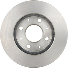 Cargar imagen en el visor de la galería, Disco Freno Brembo 09.3102.10 - Mi Refacción