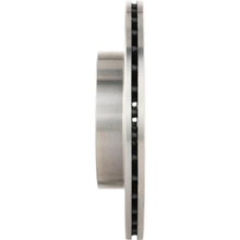 Cargar imagen en el visor de la galería, Disco Freno Brembo 09.3102.10 - Mi Refacción