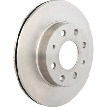 Cargar imagen en el visor de la galería, Disco Freno Brembo 09.3102.10 - Mi Refacción
