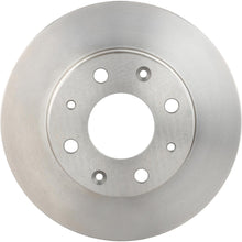 Cargar imagen en el visor de la galería, Disco Freno Brembo 09.3102.10 - Mi Refacción