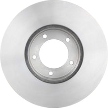 Cargar imagen en el visor de la galería, Disco Freno Brembo 09.3825.10