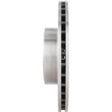 Cargar imagen en el visor de la galería, Disco Freno Brembo 09.3825.10