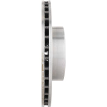 Cargar imagen en el visor de la galería, Disco Freno Brembo 09.3825.10