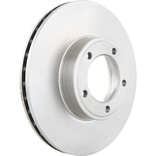 Cargar imagen en el visor de la galería, Disco Freno Brembo 09.3825.10