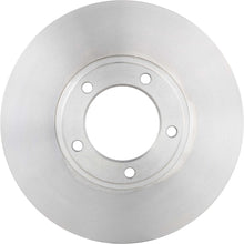 Cargar imagen en el visor de la galería, Disco Freno Brembo 09.3825.10