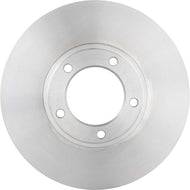 Disco Freno Brembo 09.3825.10