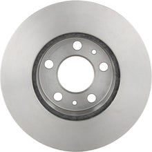 Cargar imagen en el visor de la galería, Disco Freno Brembo 09.4629.10 - Mi Refacción