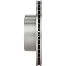 Cargar imagen en el visor de la galería, Disco Freno Brembo 09.4629.10 - Mi Refacción