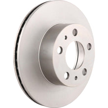 Cargar imagen en el visor de la galería, Disco Freno Brembo 09.4629.10 - Mi Refacción