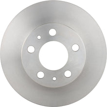 Cargar imagen en el visor de la galería, Disco Freno Brembo 09.4629.10 - Mi Refacción