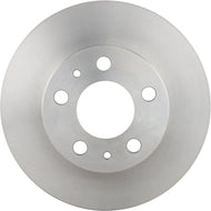 Disco Freno Brembo 09.4629.10 - Mi Refacción