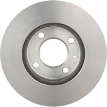 Cargar imagen en el visor de la galería, Disco Freno Brembo 09.4765.14