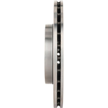 Cargar imagen en el visor de la galería, Disco Freno Brembo 09.4765.14