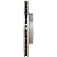 Cargar imagen en el visor de la galería, Disco Freno Brembo 09.4765.14