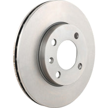 Cargar imagen en el visor de la galería, Disco Freno Brembo 09.4765.14